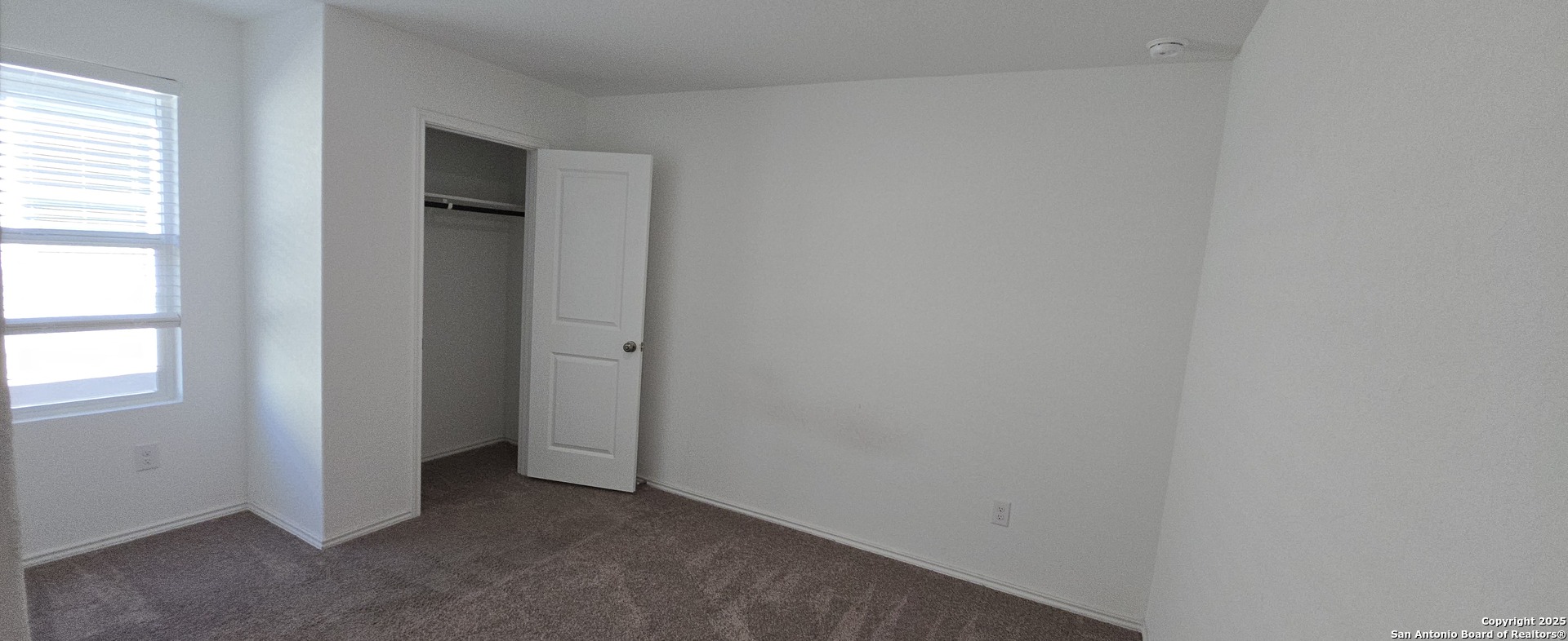 1635 Knoll Ridge New Braunfels, TX 78130 - Photo 21 of 28