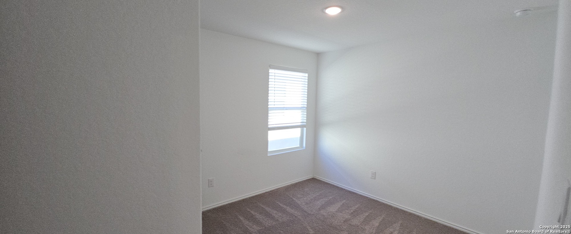 1635 Knoll Ridge New Braunfels, TX 78130 - Photo 22 of 28