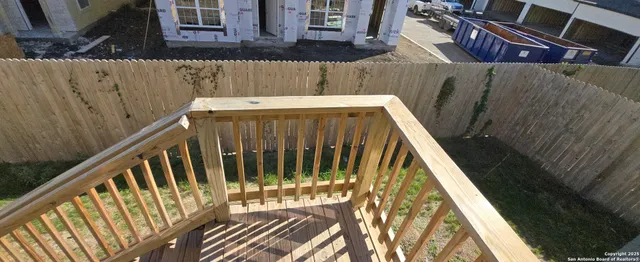 $1,600 | 1635 Knoll Ridge, New Braunfels, TX 78130