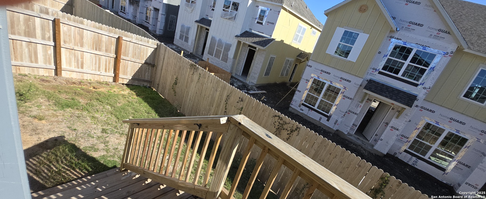 1635 Knoll Ridge New Braunfels, TX 78130 - Photo 25 of 28