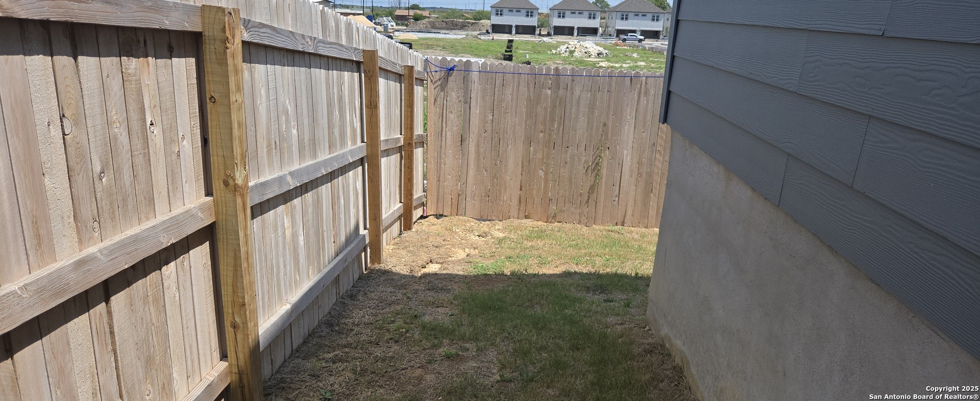 1635 Knoll Ridge New Braunfels, TX 78130 - Photo 26 of 28