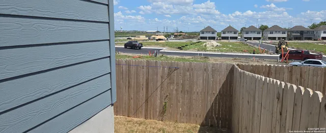 $1,600 | 1635 Knoll Ridge, New Braunfels, TX 78130