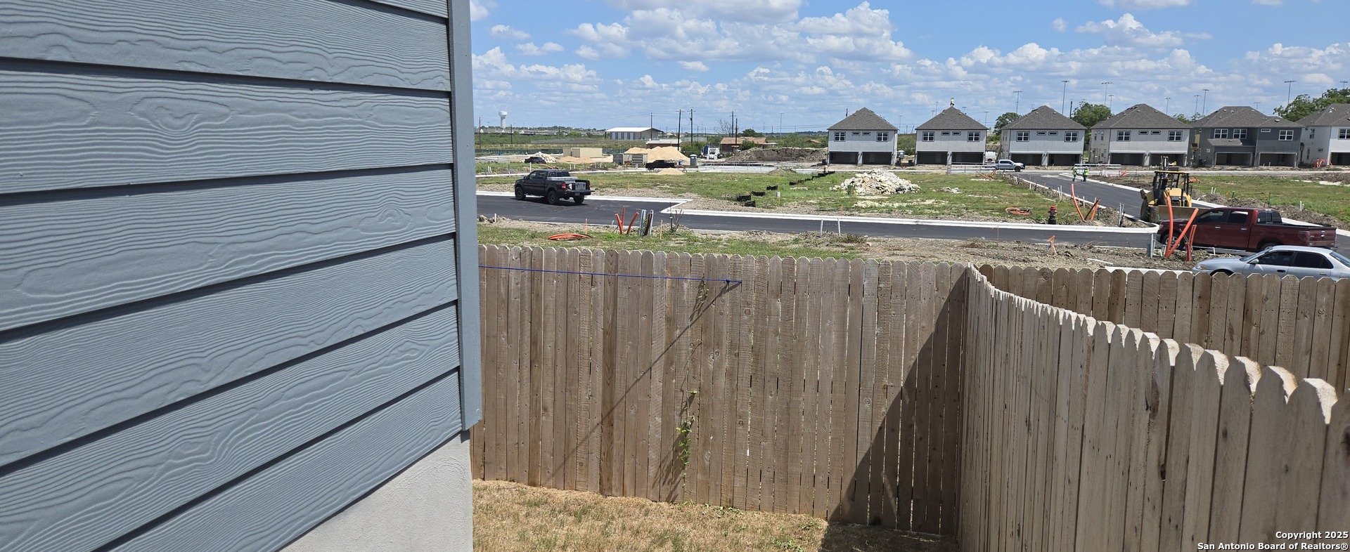 1635 Knoll Ridge New Braunfels, TX 78130 - Photo 28 of 28