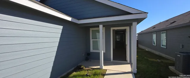 $1,600 | 1635 Knoll Ridge, New Braunfels, TX 78130