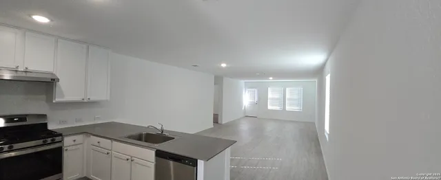 $1,600 | 1635 Knoll Ridge, New Braunfels, TX 78130