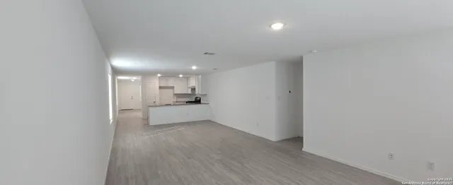 $1,600 | 1635 Knoll Ridge, New Braunfels, TX 78130