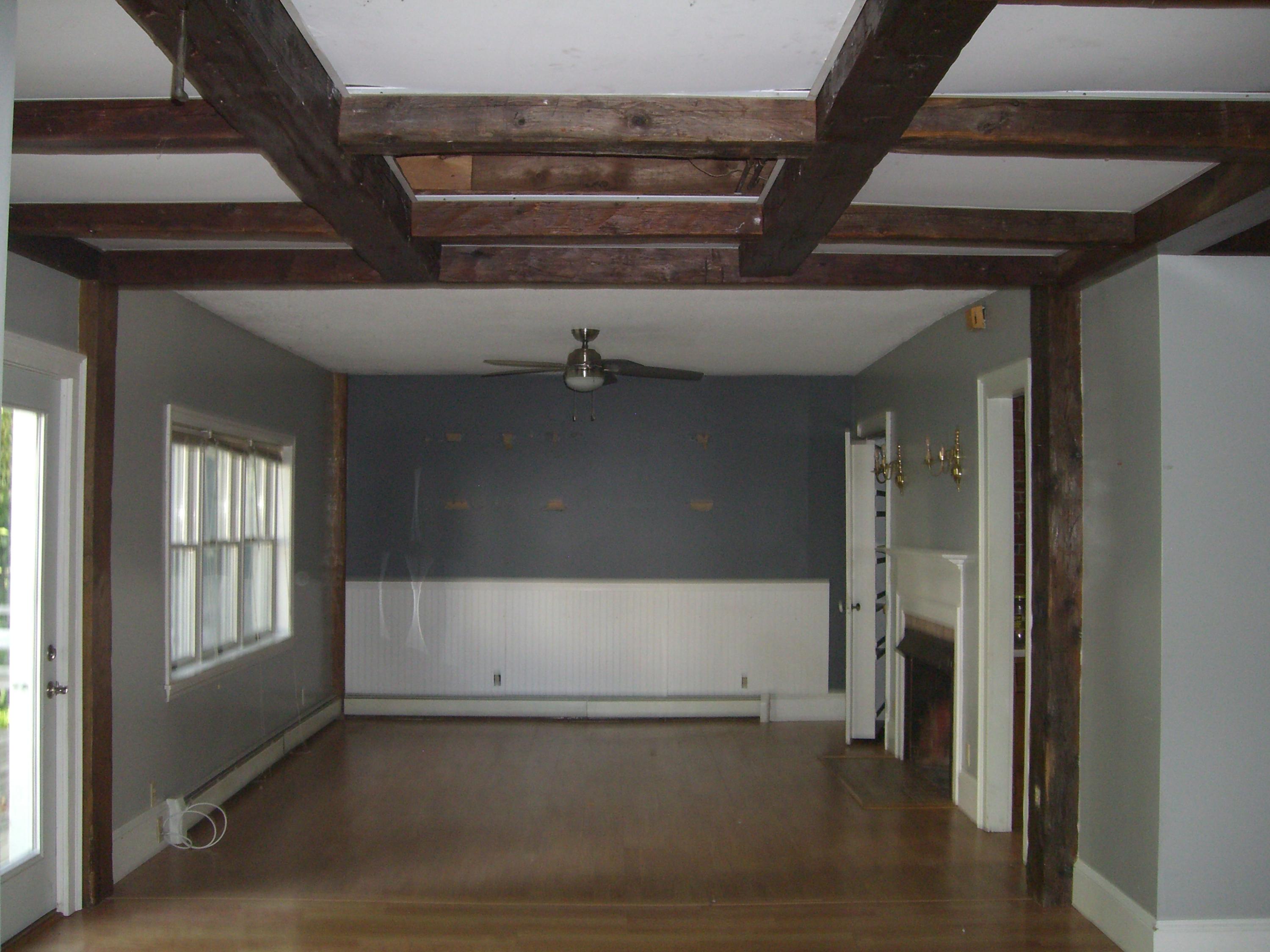 253 Augusta Road Winslow, ME 04901 - Photo 13 of 36 CIMG4375