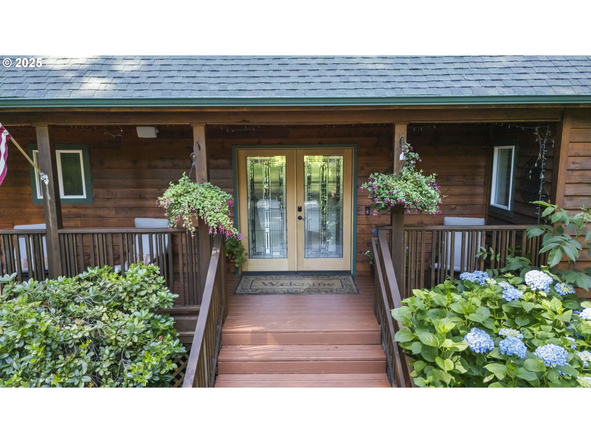 42871 Deerhorn Road Springfield, OR 97478 - Photo 4 of 48 Gallery Image 4