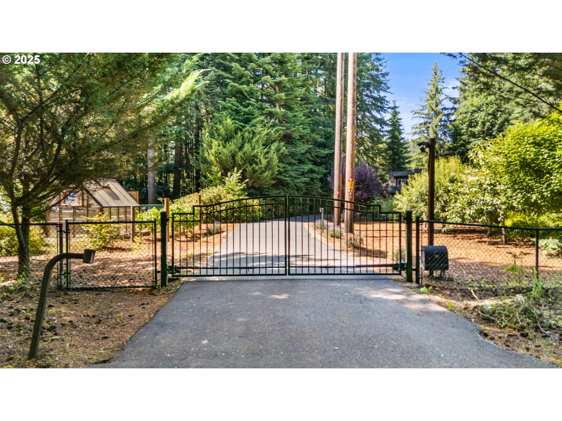 42871 Deerhorn Road Springfield, OR 97478 - Photo 44 of 48 Gallery Image 44
