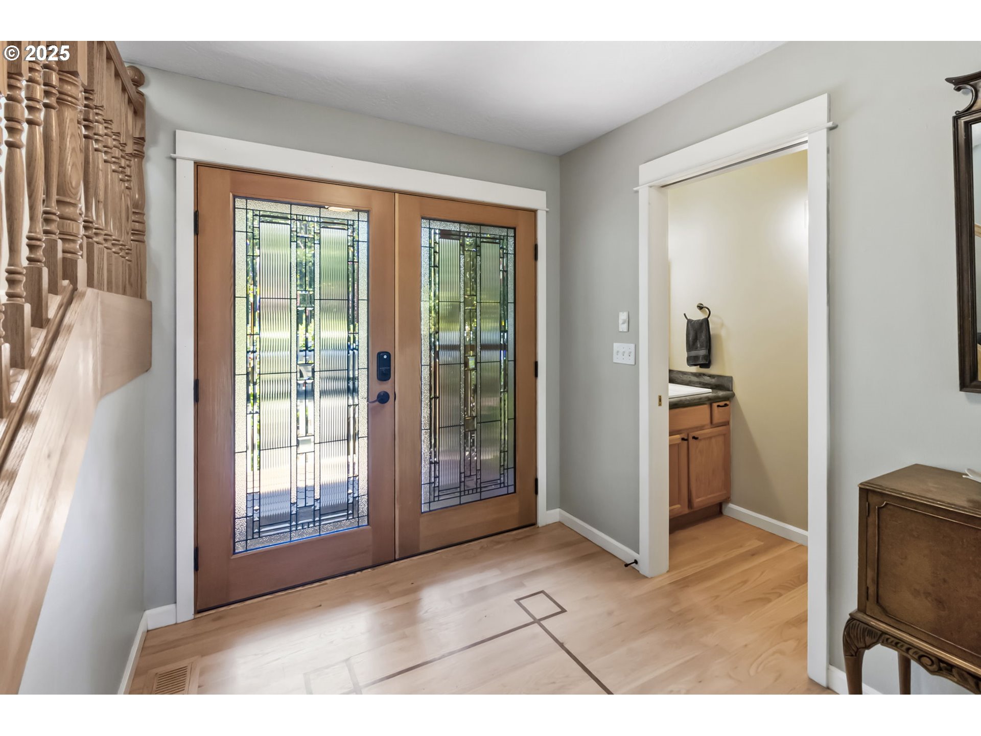 42871 Deerhorn Road Springfield, OR 97478 - Photo 5 of 48 Gallery Image 5