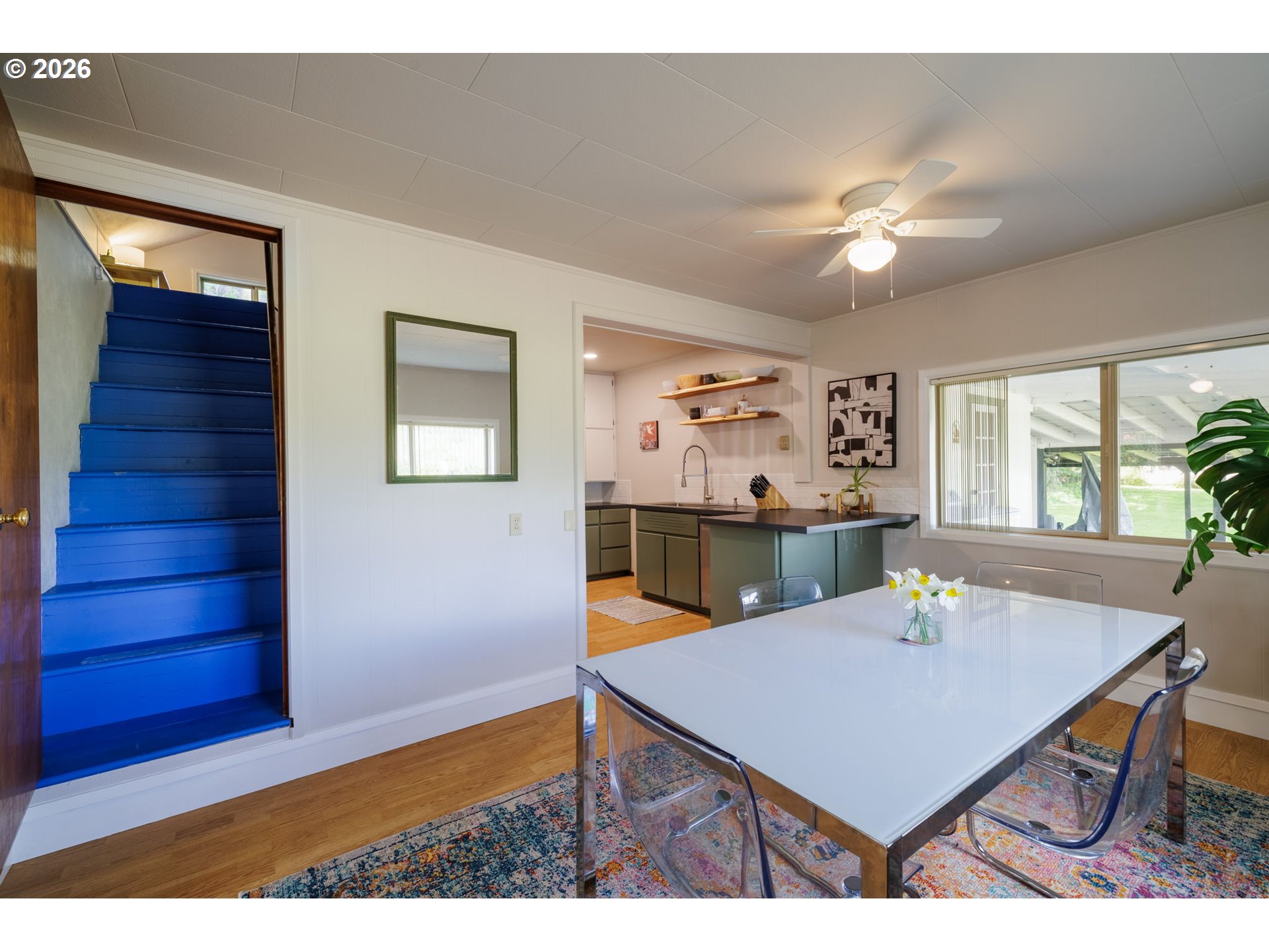 85528 Dilley Lane Eugene, OR 97405 - Photo 17 of 44