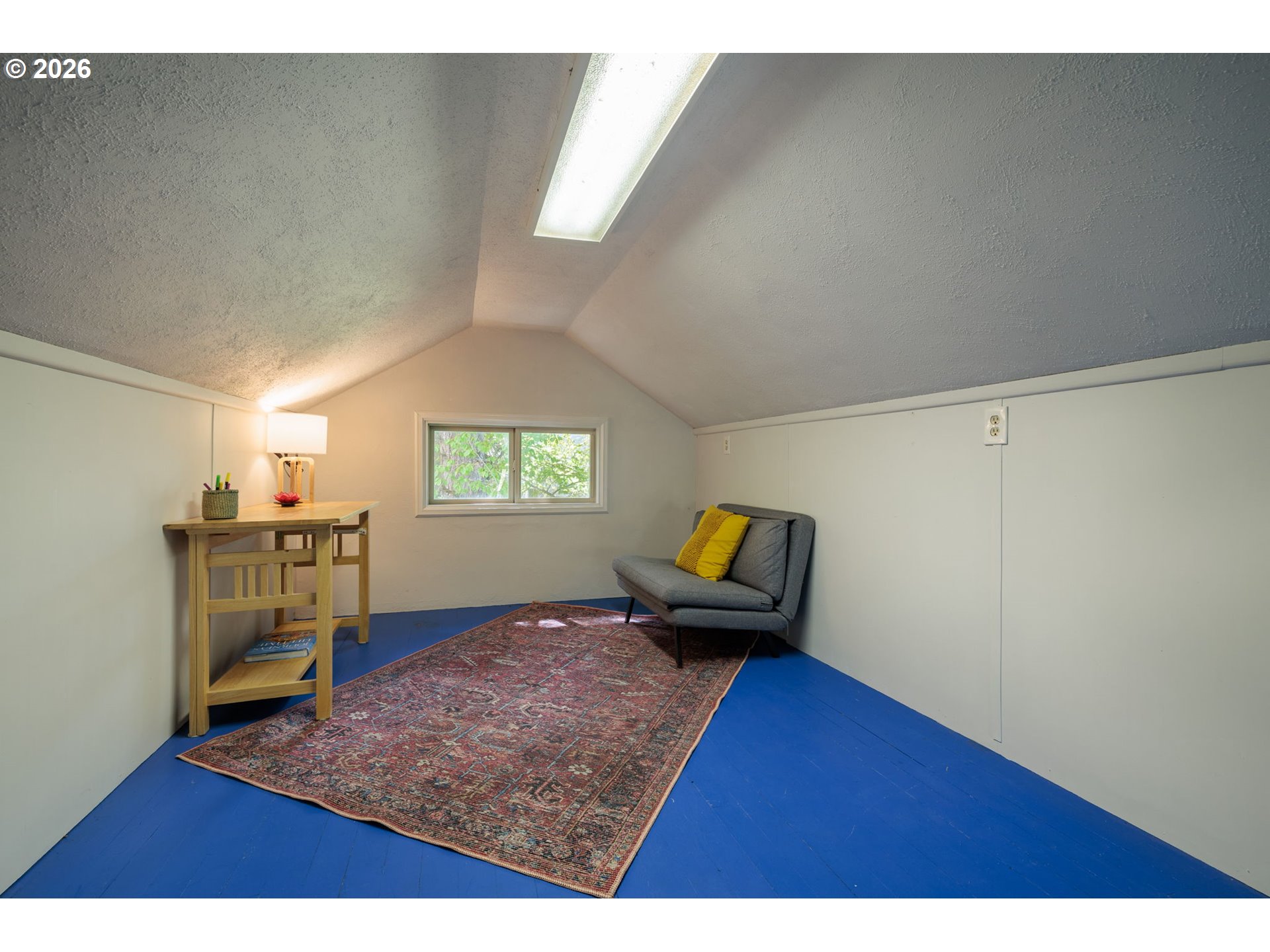 85528 Dilley Lane Eugene, OR 97405 - Photo 18 of 44