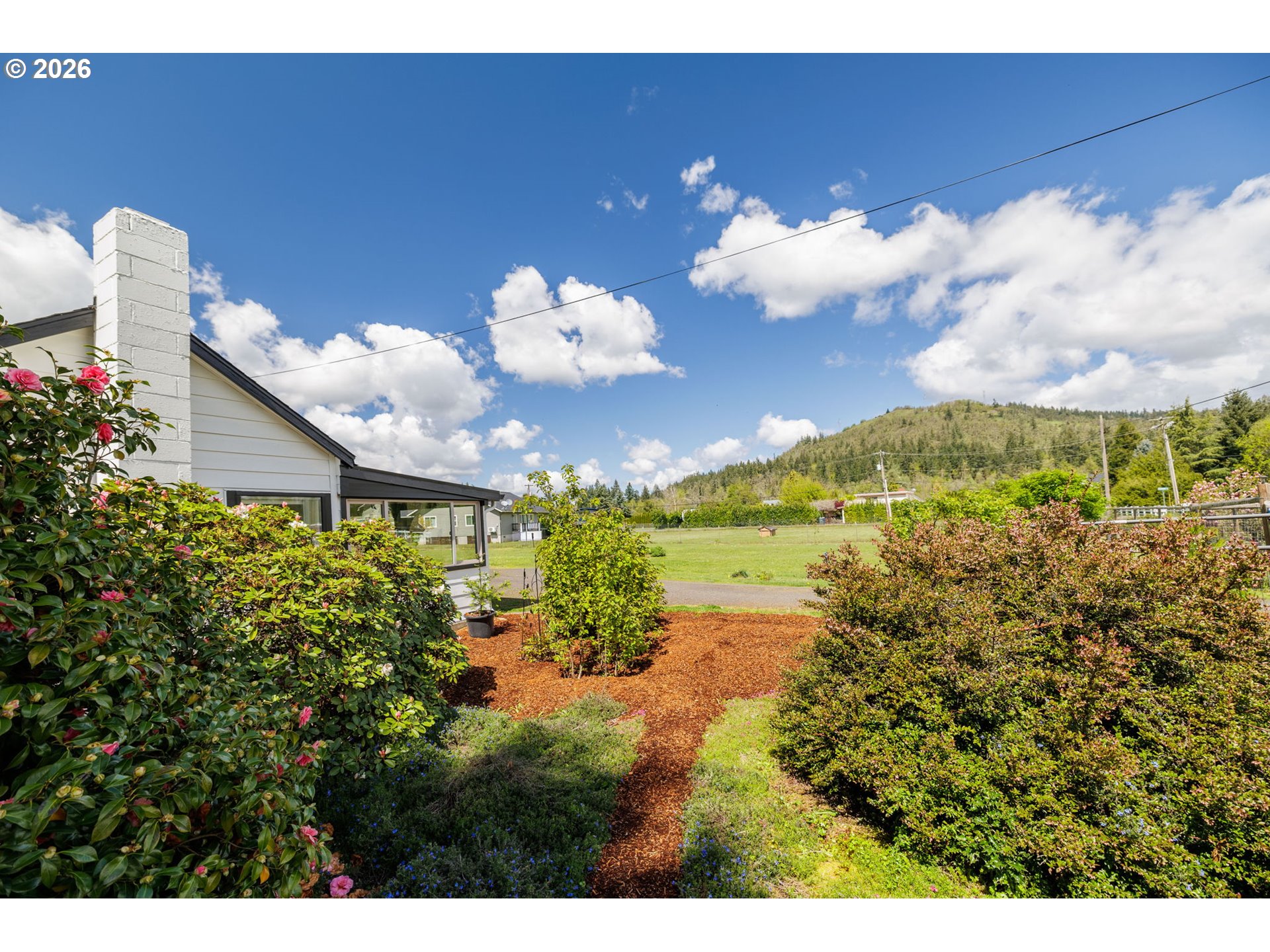 85528 Dilley Lane Eugene, OR 97405 - Photo 41 of 44