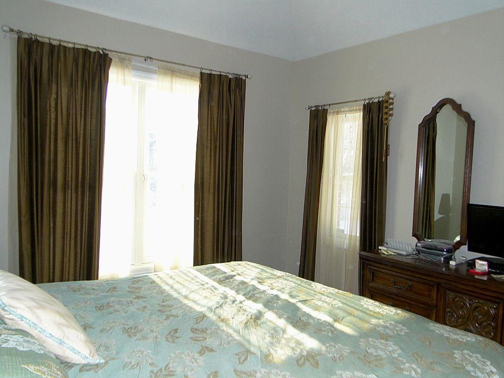 354 Sundust Road Eighty Four, PA 15330 - Photo 14 of 25