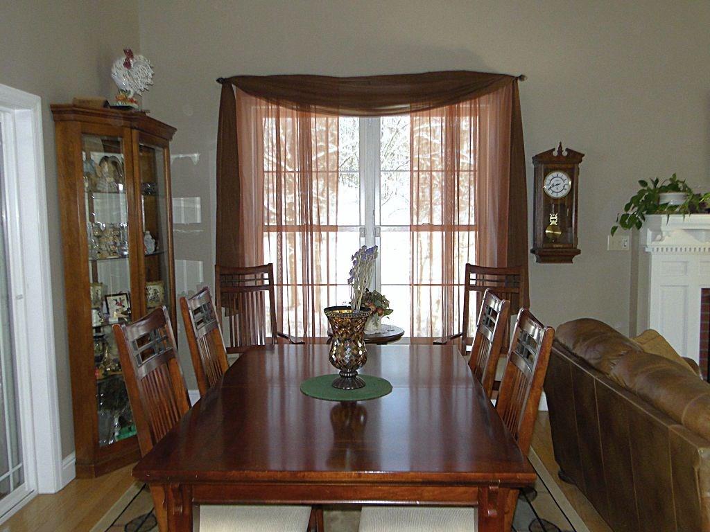 354 Sundust Road Eighty Four, PA 15330 - Photo 8 of 25