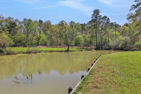 $1,595,000 | 250 Critter Creek Road, Coldspring, TX 77331