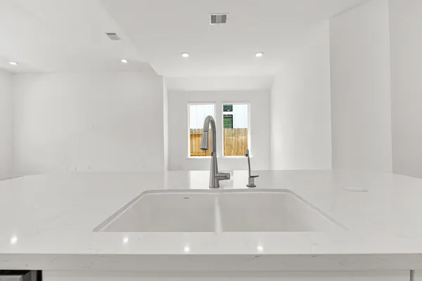 $334,000 | 21459 Llano Grande Boulevard, Porter, TX 77365