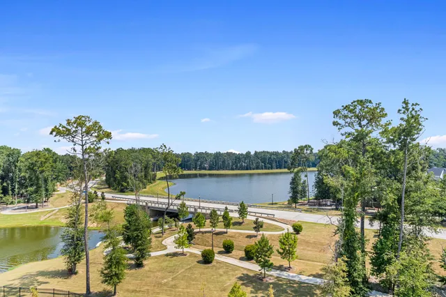 $359,900 | 21459 Llano Grande Boulevard, Porter, TX 77365