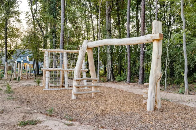 $359,900 | 21459 Llano Grande Boulevard, Porter, TX 77365