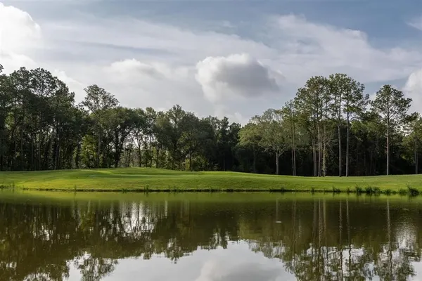 $334,000 | 21459 Llano Grande Boulevard, Porter, TX 77365