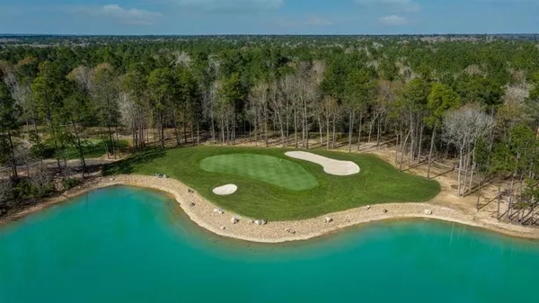 $334,000 | 21459 Llano Grande Boulevard, Porter, TX 77365