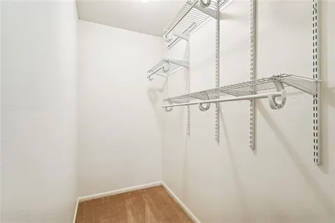$129,900 | 1512 Parkview Boulevard, Unit 1512, Mandeville, LA 70471