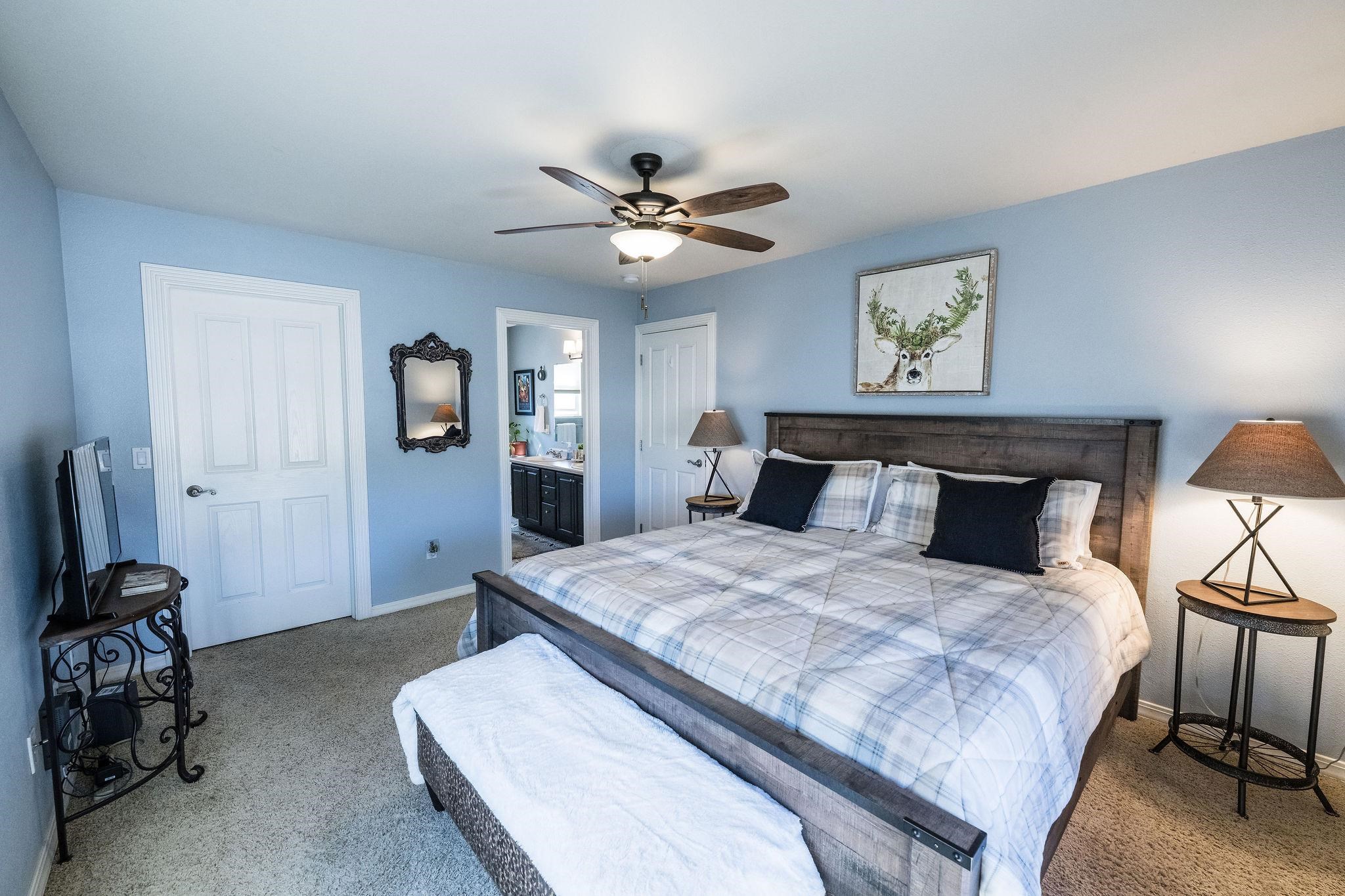 123 Kent Street Fruita, CO 81521 - Photo 12 of 42