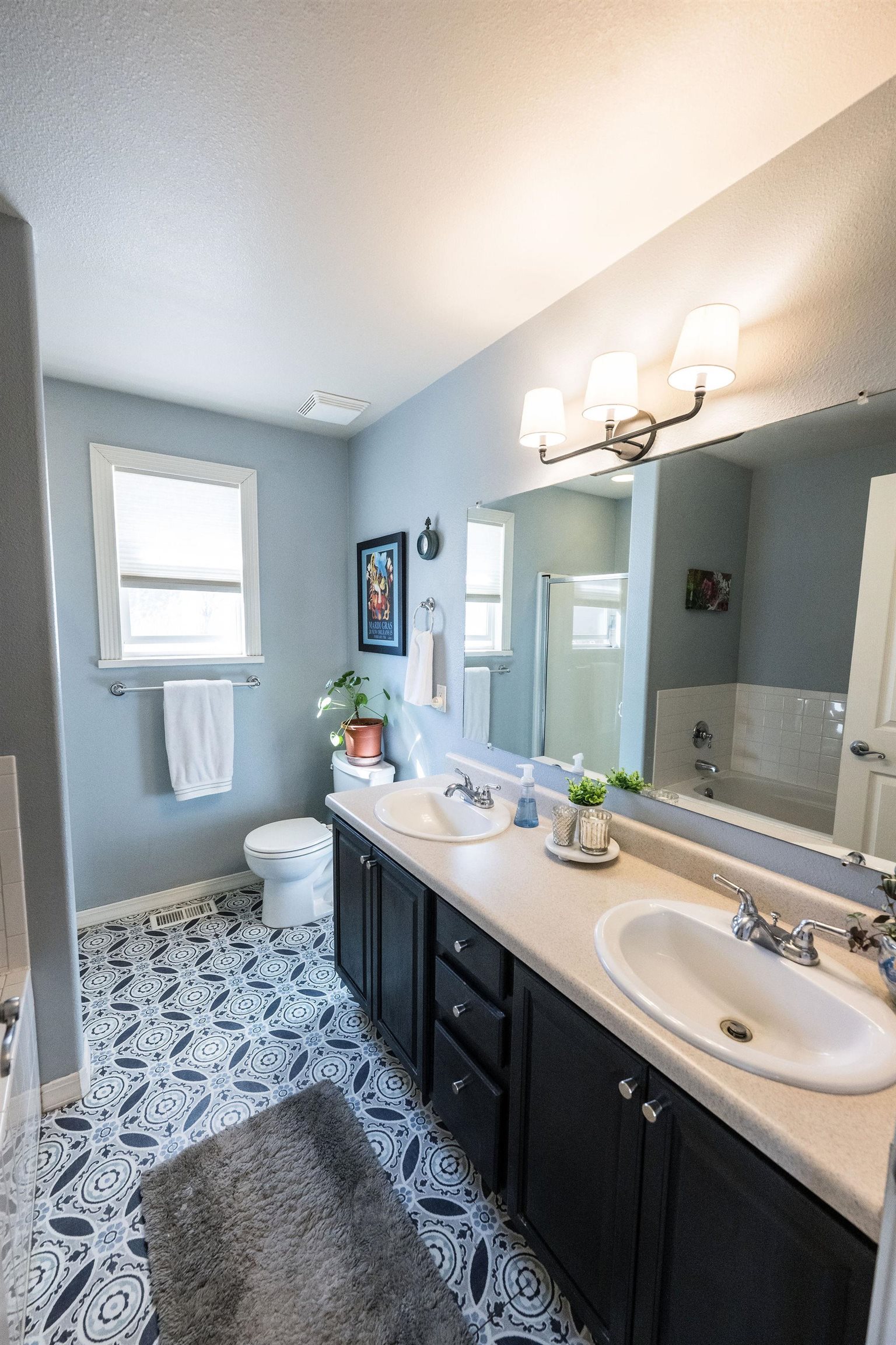 123 Kent Street Fruita, CO 81521 - Photo 13 of 42