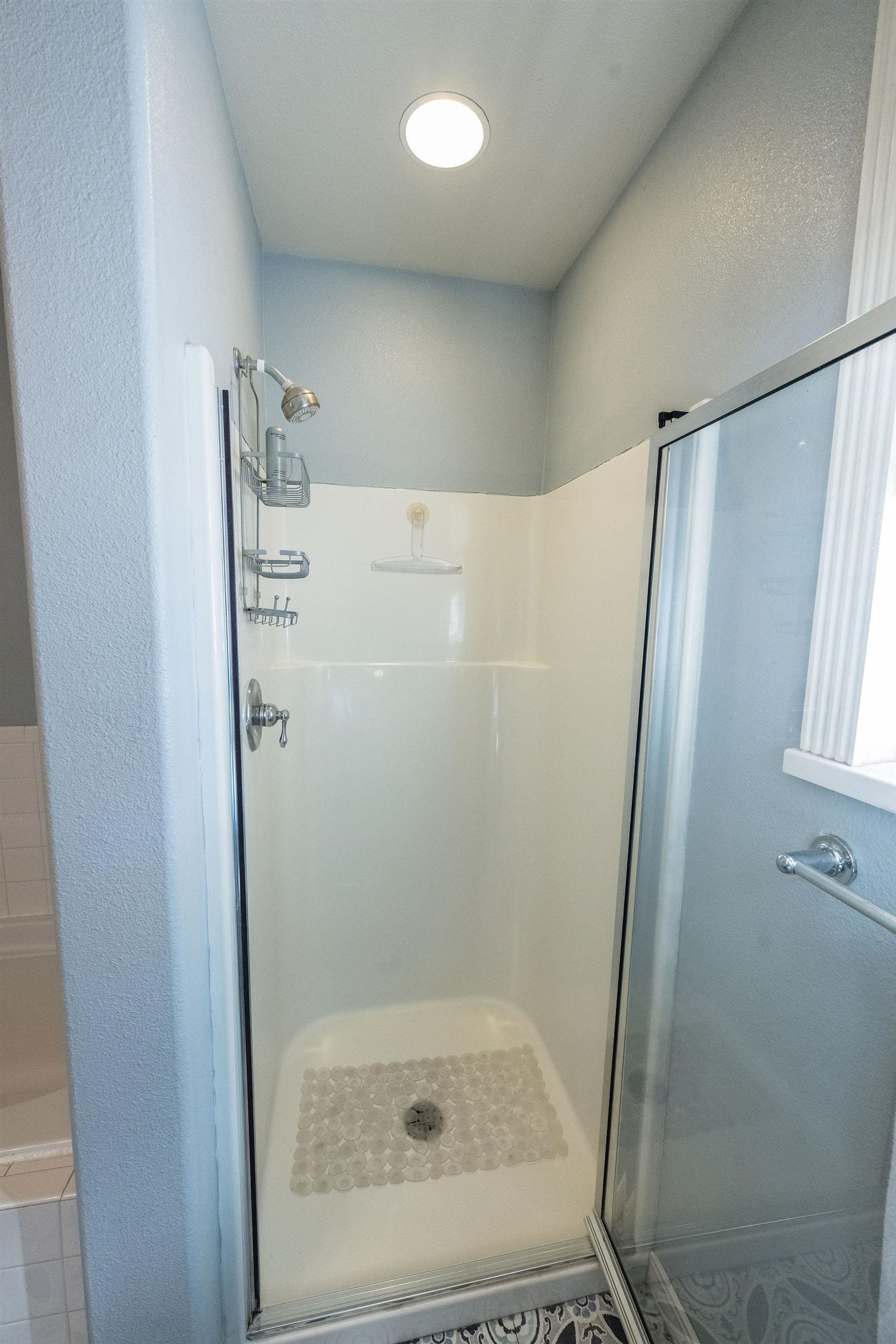 123 Kent Street Fruita, CO 81521 - Photo 15 of 42