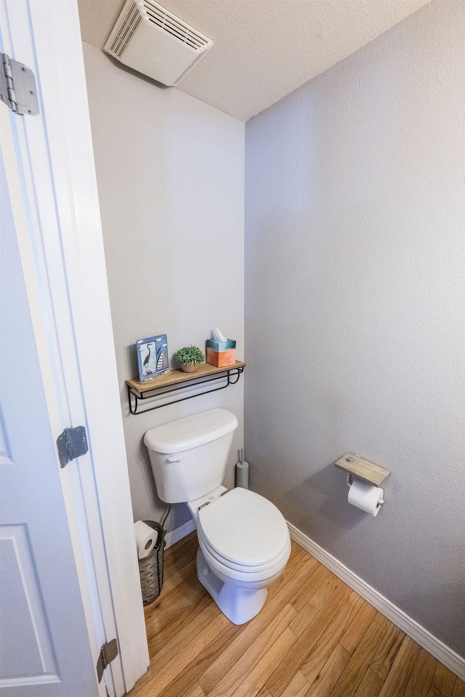 123 Kent Street Fruita, CO 81521 - Photo 16 of 42