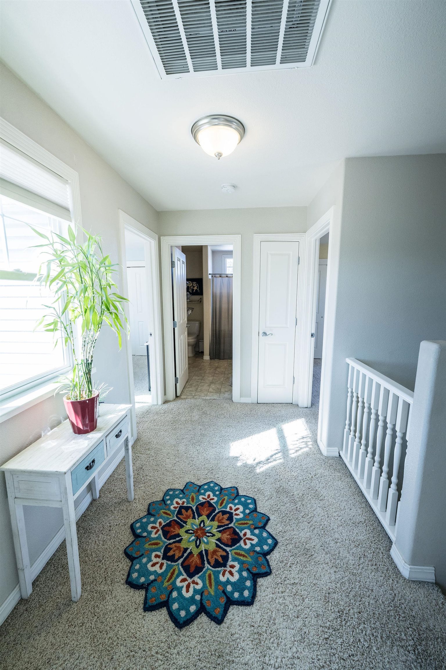 123 Kent Street Fruita, CO 81521 - Photo 18 of 42