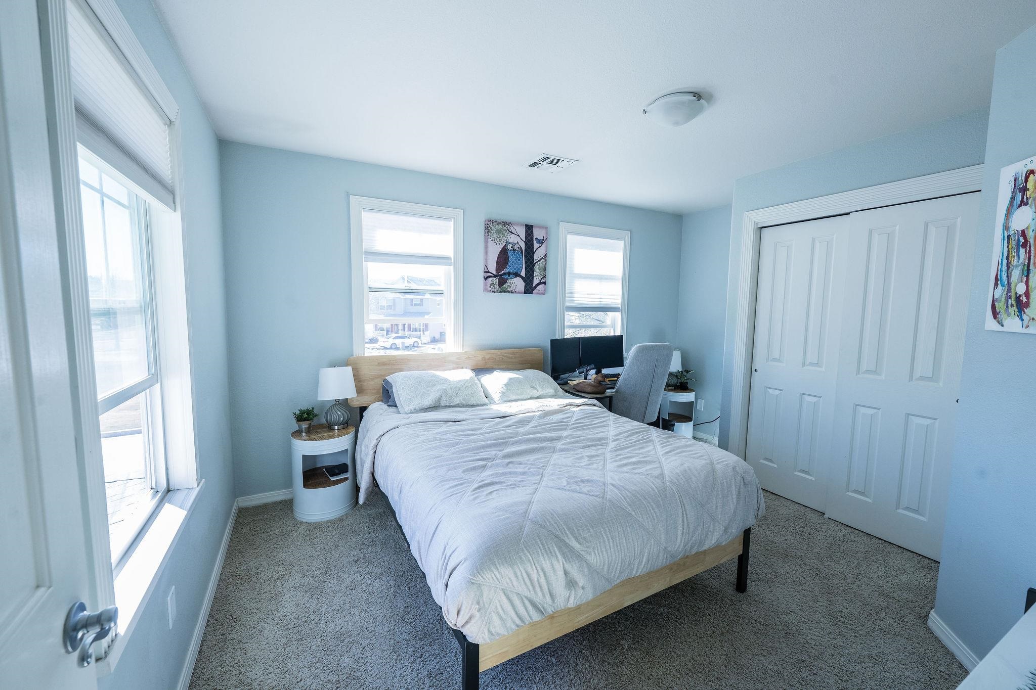 123 Kent Street Fruita, CO 81521 - Photo 21 of 42