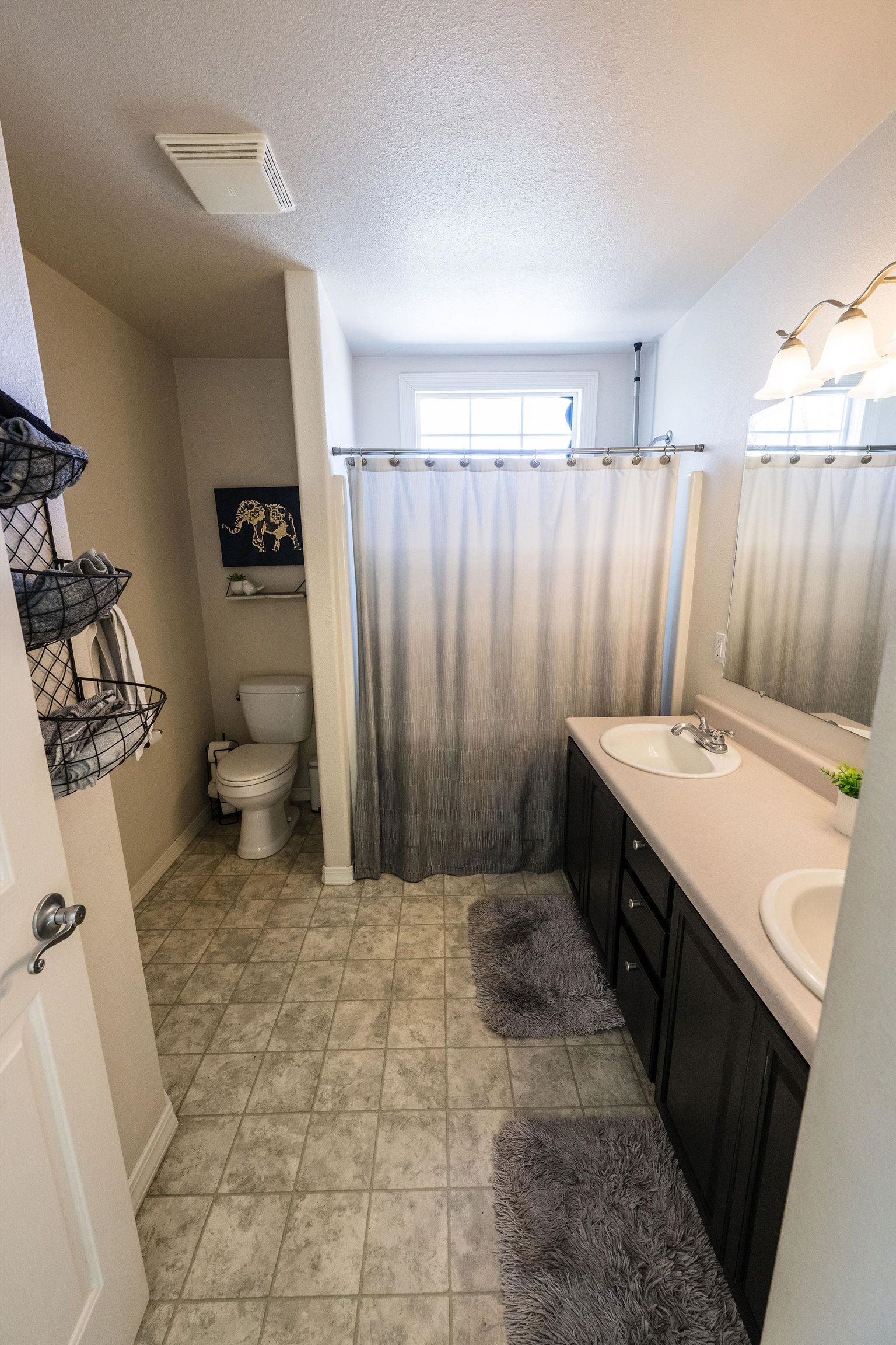 123 Kent Street Fruita, CO 81521 - Photo 23 of 42