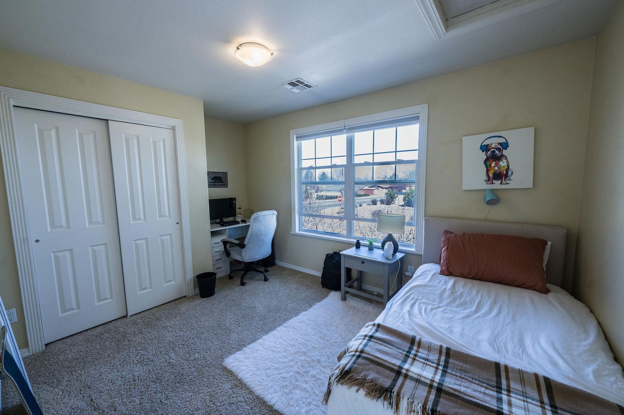 123 Kent Street Fruita, CO 81521 - Photo 24 of 42