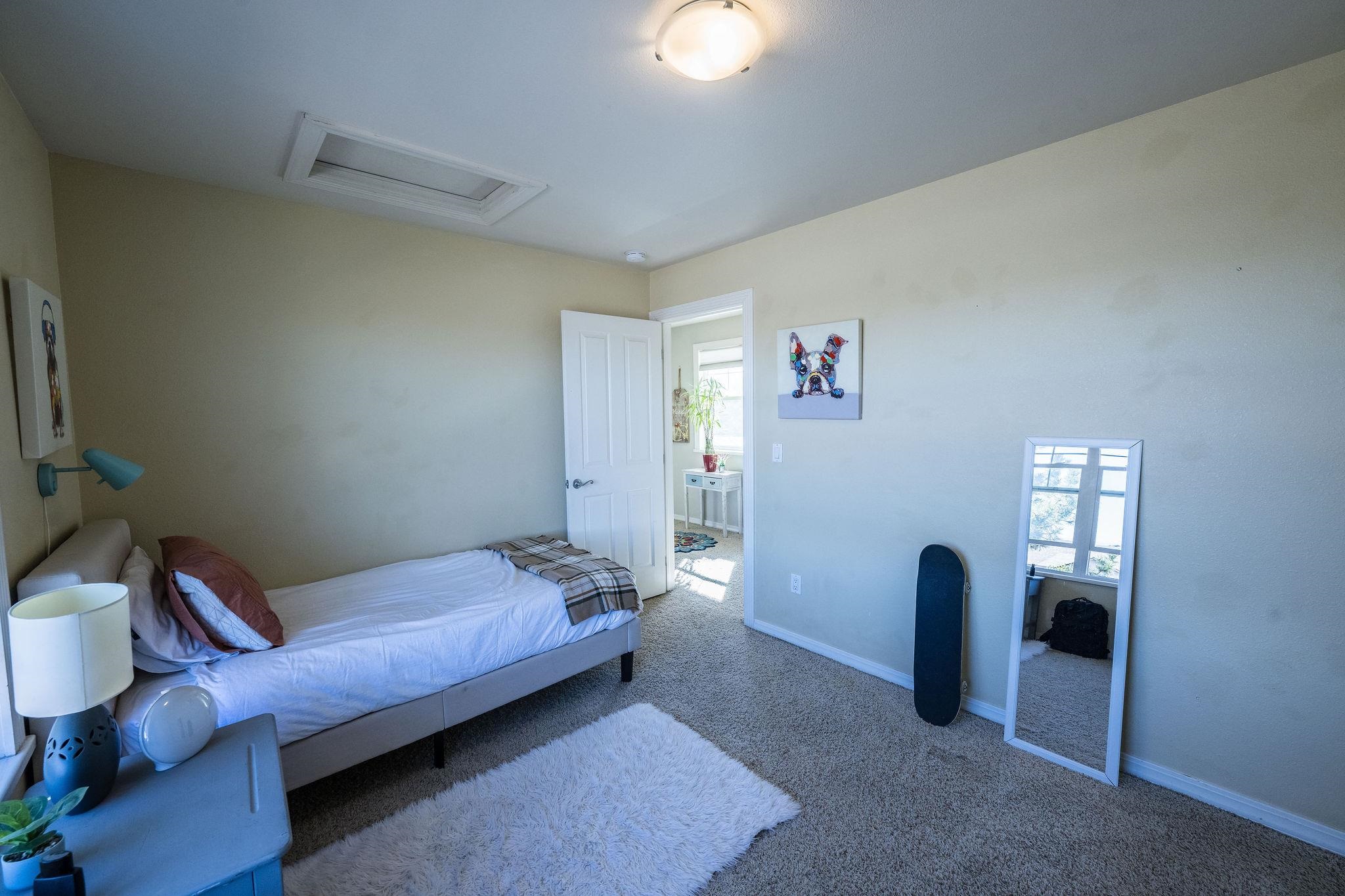 123 Kent Street Fruita, CO 81521 - Photo 25 of 42