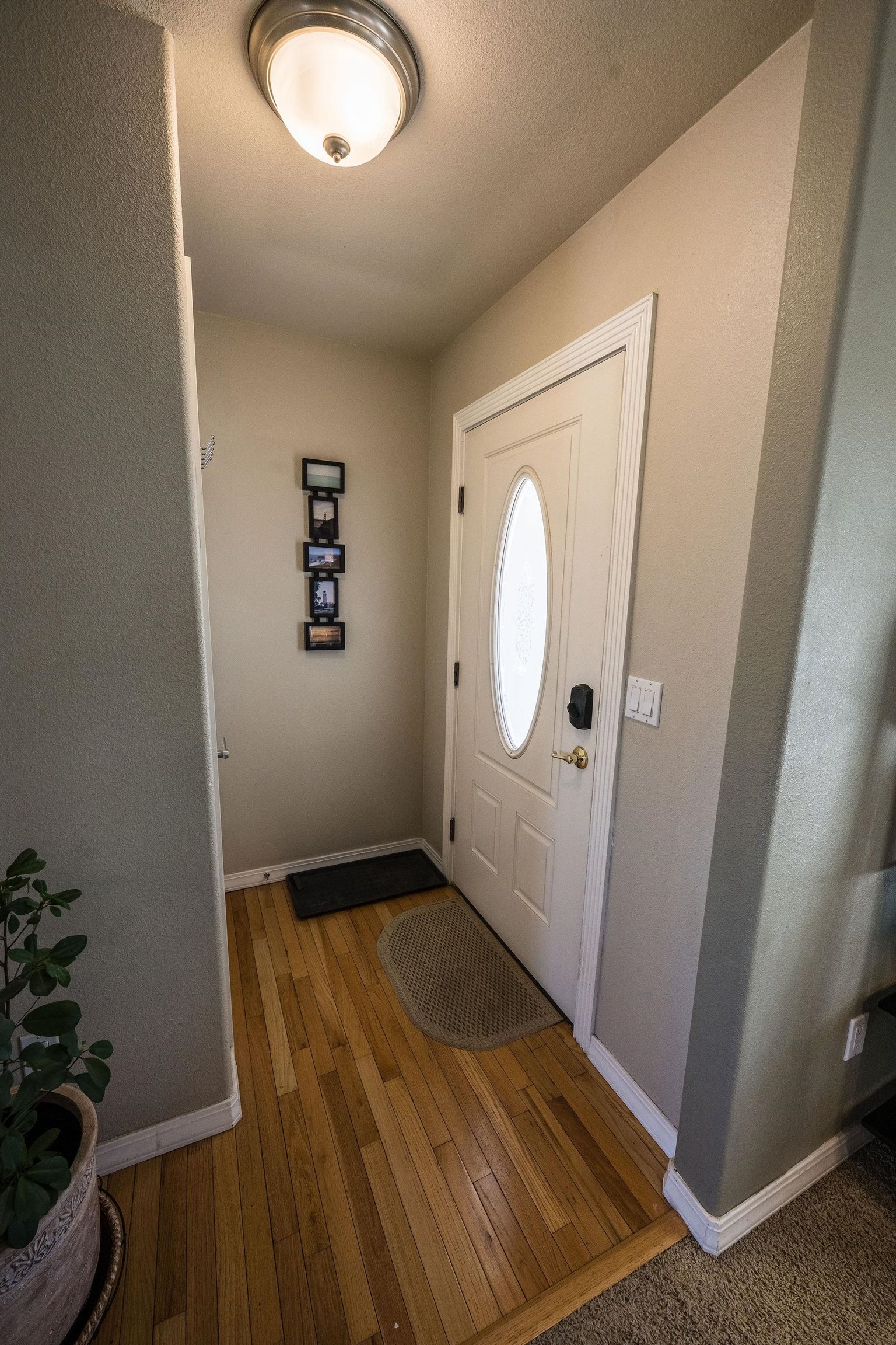 123 Kent Street Fruita, CO 81521 - Photo 3 of 42