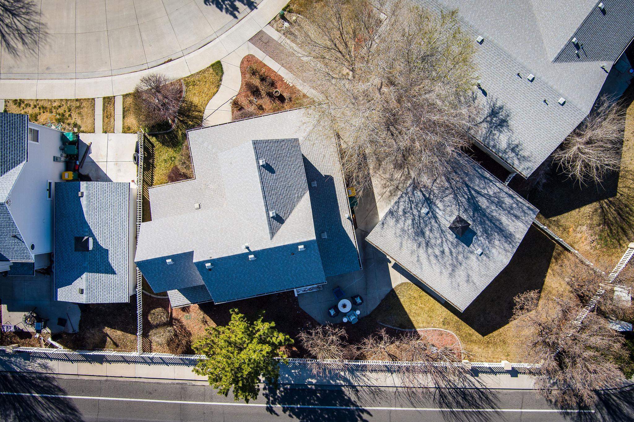 123 Kent Street Fruita, CO 81521 - Photo 36 of 42