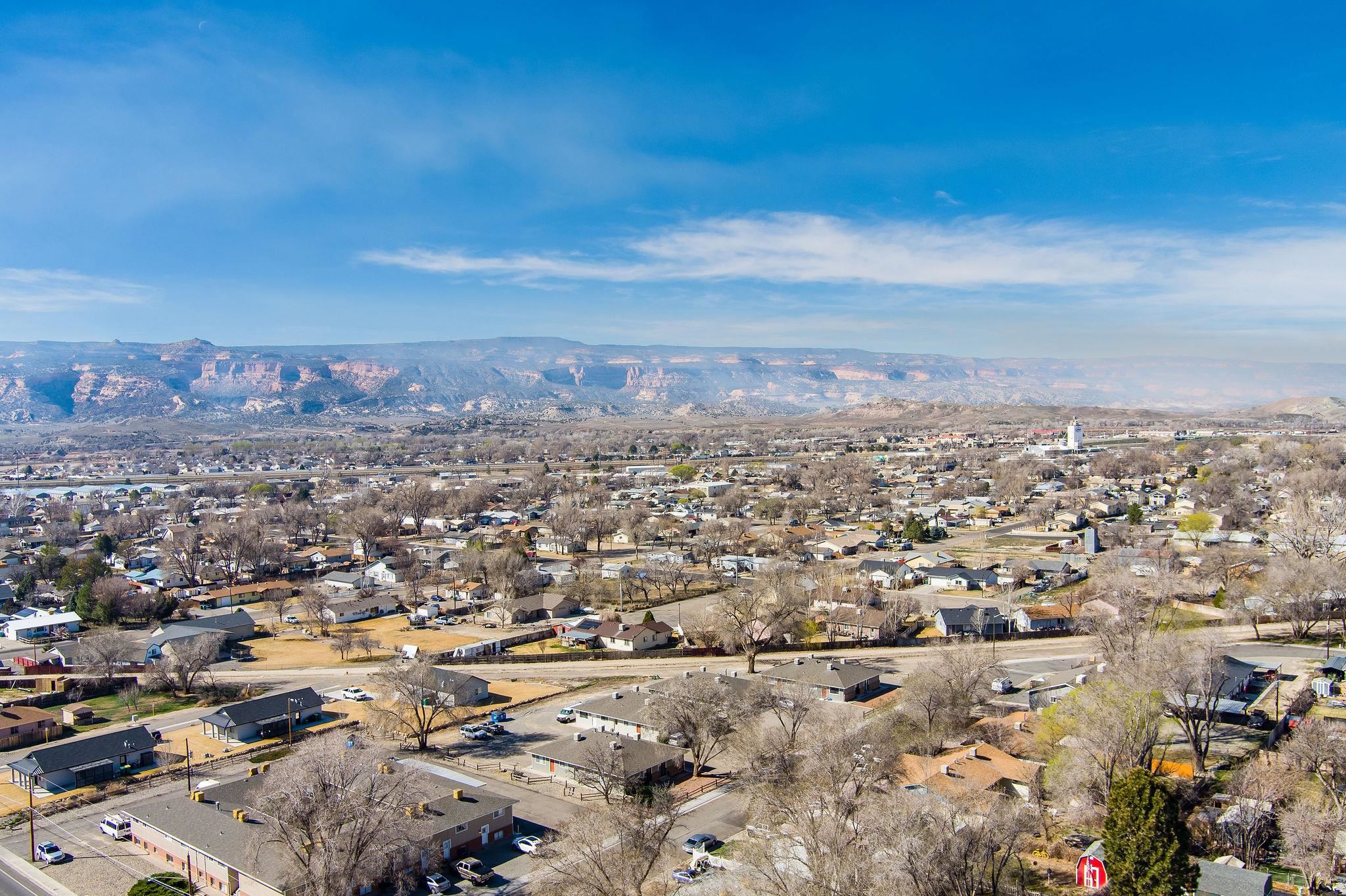 123 Kent Street Fruita, CO 81521 - Photo 38 of 42
