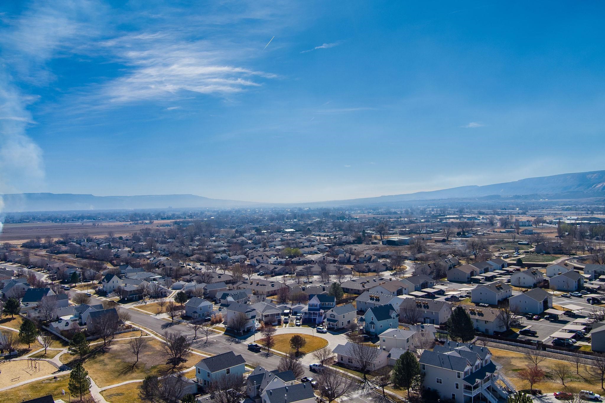 123 Kent Street Fruita, CO 81521 - Photo 42 of 42