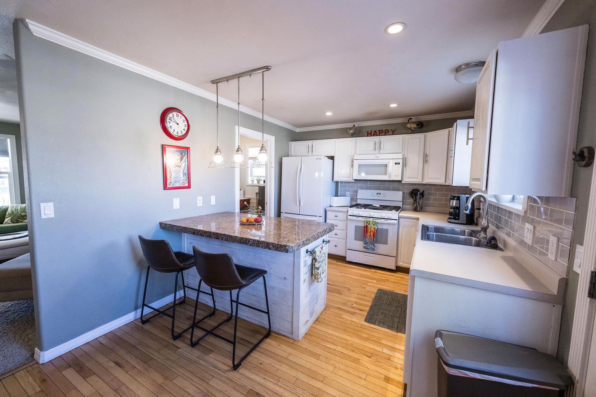 123 Kent Street Fruita, CO 81521 - Photo 7 of 42