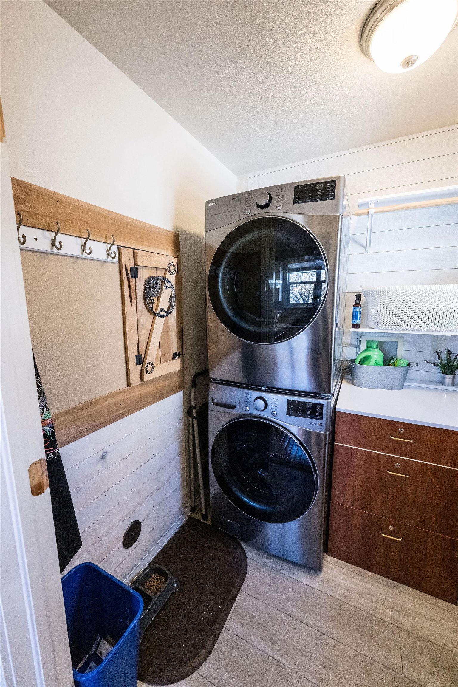 123 Kent Street Fruita, CO 81521 - Photo 9 of 42