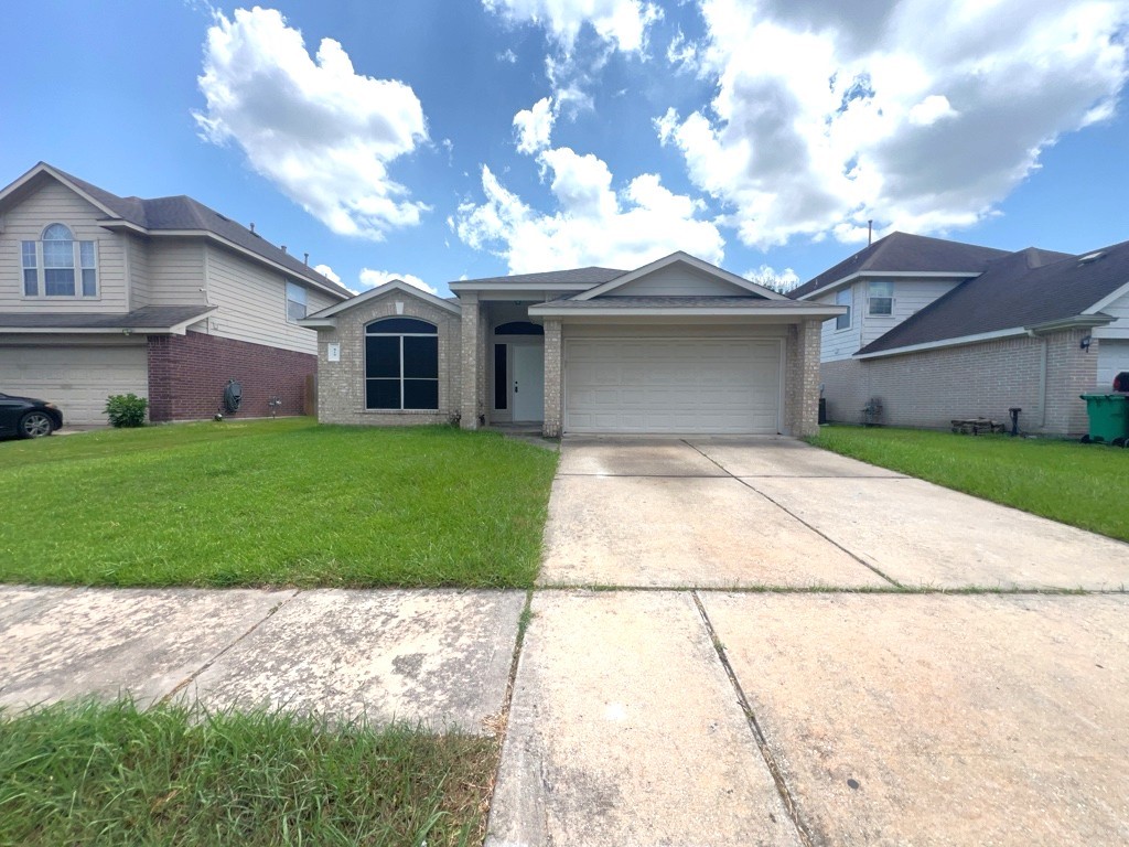 810 Chance Lane Baytown, TX 77521 - Photo 21 of 23