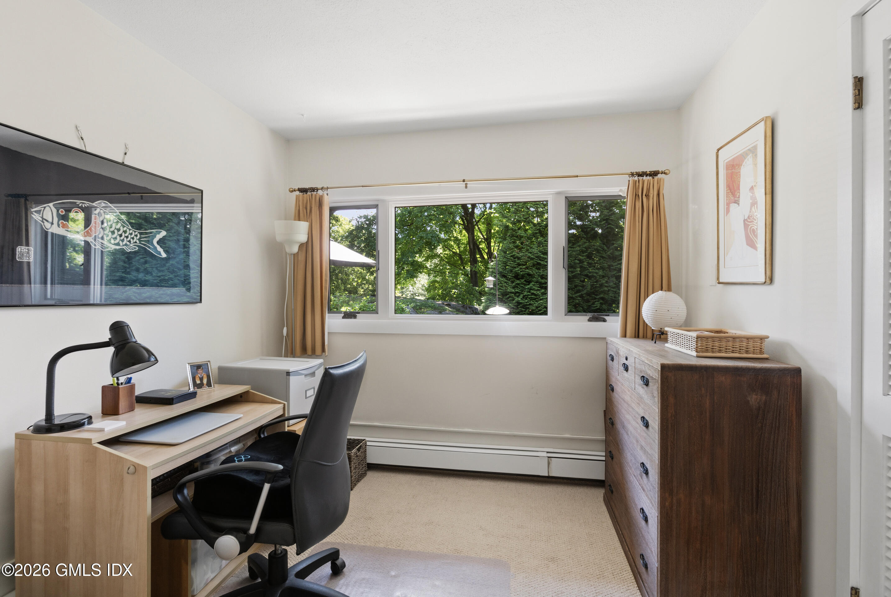 7 Chasmar Road Old Greenwich, CT 06870 - Photo 21 of 28 148A1093_1