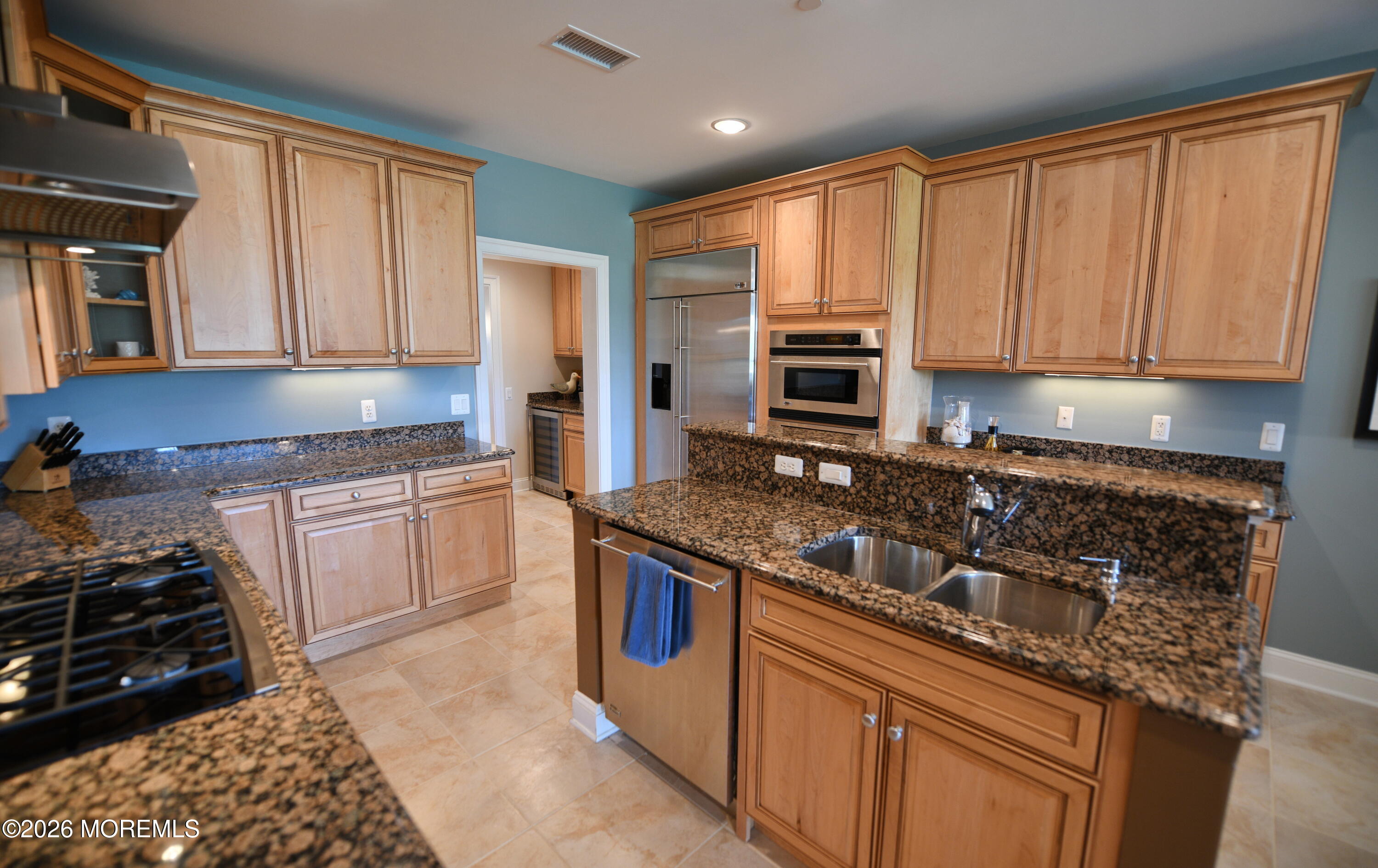 2201 River Road, Unit 1302 Point Pleasant, NJ 08742 - Photo 20 of 71 DTP_0951 2_2
