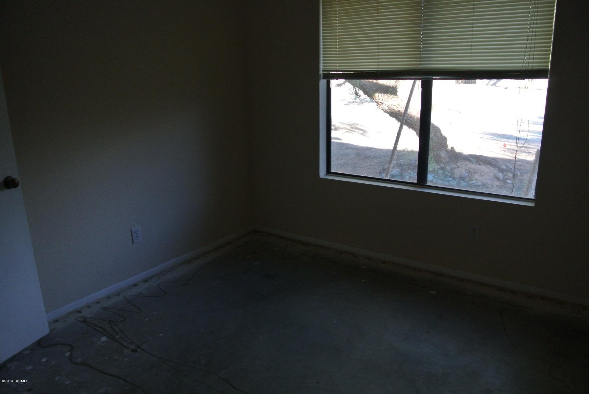 4824 West Hardy Road Tucson, AZ 85742 - Photo 20 of 44