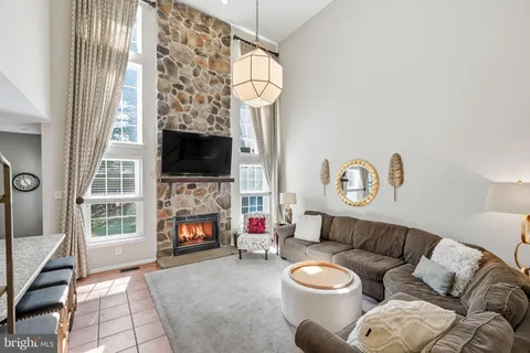 $675,000 | 4179 Miladies Lane, Doylestown, PA 18902