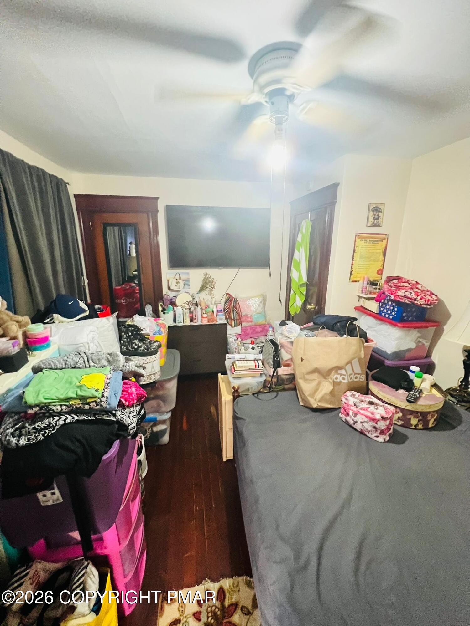 30 Ralph Street Wilkes Barre, PA 18705 - Photo 15 of 27 d79f6a85-1152-492a-a549-d7ea57e5c41e