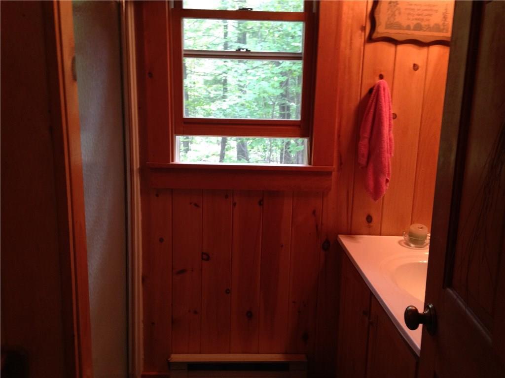1535 Harbor Road Standish, ME 04084 - Photo 10 of 19 Photo