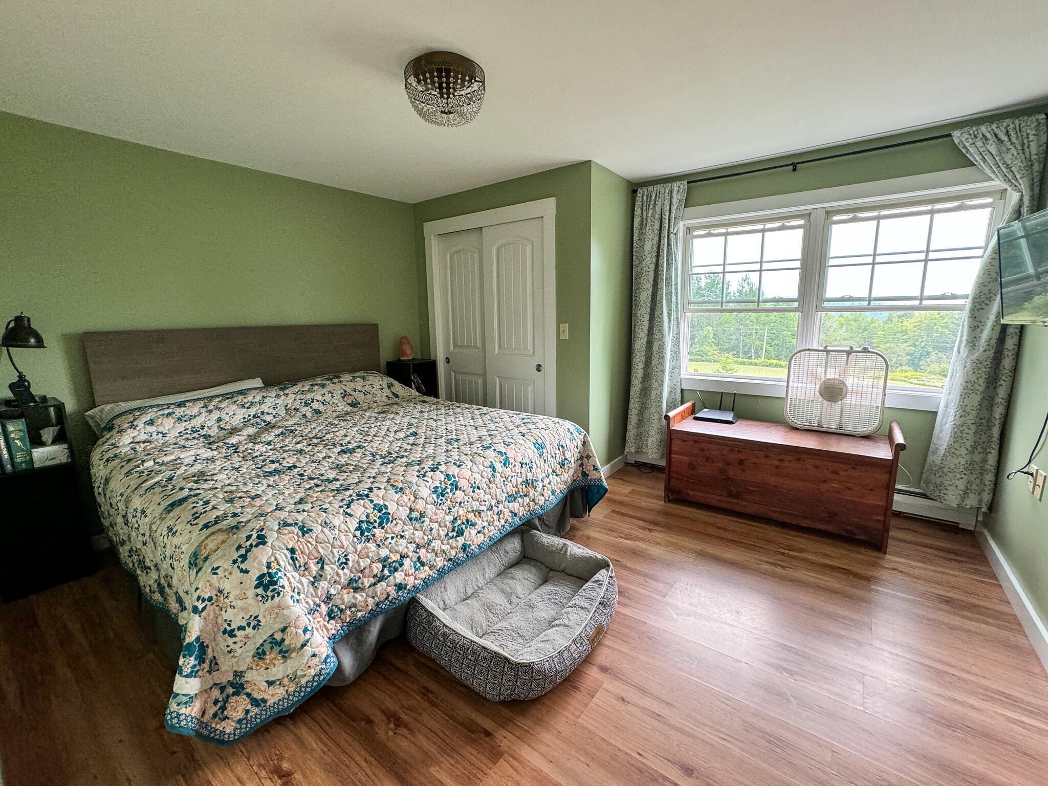 218 North Road Medford, ME 04463 - Photo 15 of 19 15