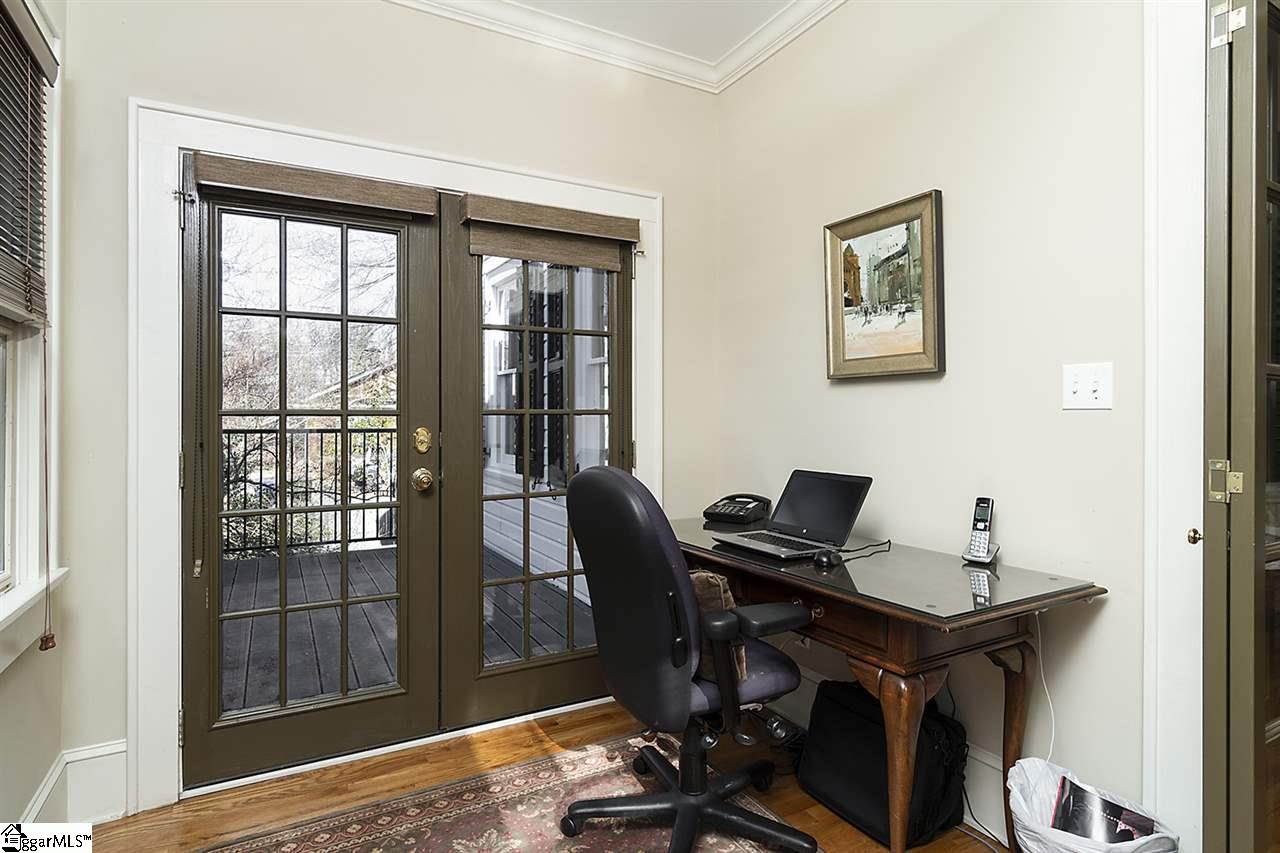 211 Walnut Street Greenville, SC 29607 - Photo 19 of 35